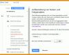 Erschwinglich Impressum Urheberrecht Vorlage 729x535