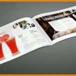 Angepasst Indesign Inhaltsverzeichnis Vorlage Download 920x482