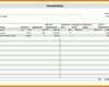 Staffelung Inventarliste Vorlage 1011x562