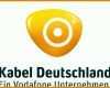 Angepasst Kabel Deutschland Premium Hd Kündigen Vorlage 1199x629