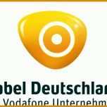 Angepasst Kabel Deutschland Premium Hd Kündigen Vorlage 1199x629