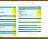 Ausnahmsweise Kalkulation Excel Vorlage Kostenlos 1280x720