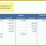 Beste Kassenbuch Vorlage Numbers Kostenlos 1620x756