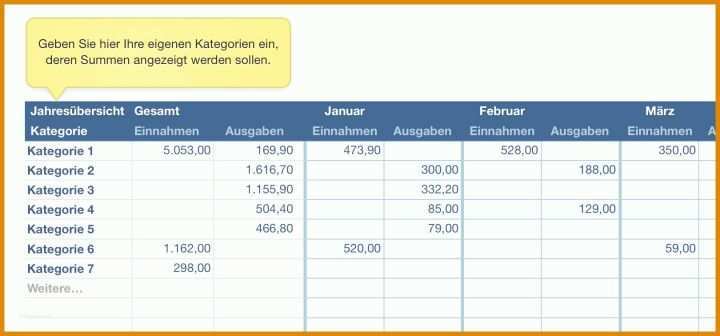 Ungewöhnlich Kassenbuch Vorlage Numbers Kostenlos 1620x756