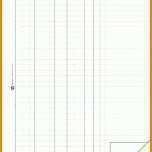 Unglaublich Kassenbuch Vorlage Zweckform 723x1025
