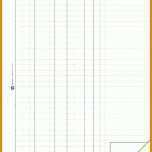 Unglaublich Kassenbuch Vorlage Zweckform 723x1025