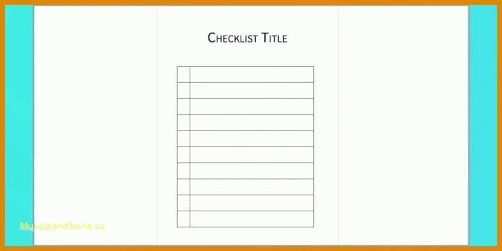 Hervorragend Klingelschild Vorlage 55x13 1024x512