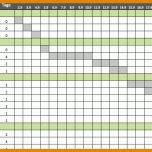 Einzahl Kommunikationsplan Vorlage Excel 1237x473