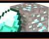 Neue Version Kostenlose Banner Vorlagen 1280x720
