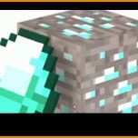 Neue Version Kostenlose Banner Vorlagen 1280x720