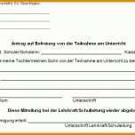 Limitierte Auflage Krankmeldung Vorlage Pdf 832x643