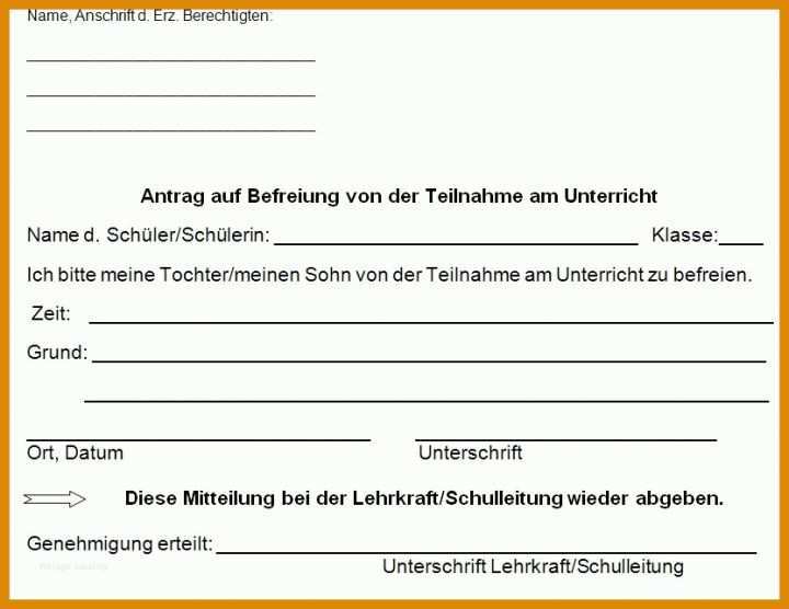 Außergewöhnlich Krankmeldung Vorlage Pdf 832x643