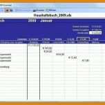 Hervorragen Kundenverwaltung Excel Vorlage Kostenlos 724x486