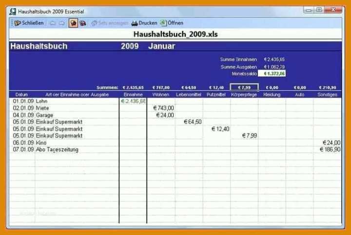 Exklusiv Kundenverwaltung Excel Vorlage Kostenlos 724x486