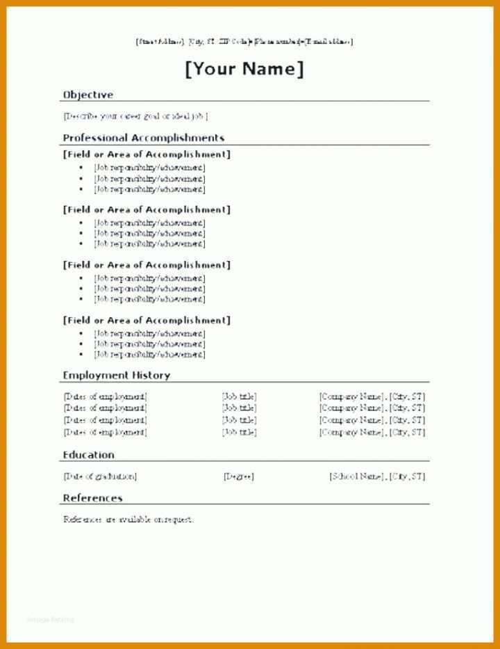 Schockierend Kündigung Sportverein Vorlage Pdf 764x990