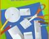 Tolle Lapbook Vorlage 736x1040