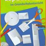 Tolle Lapbook Vorlage 736x1040