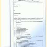 Bemerkenswert Leistungsbeschreibung It Vorlage 1600x2100