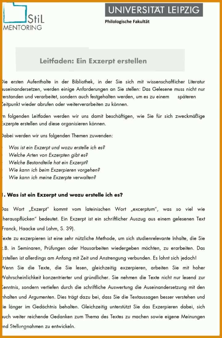 Leitfaden Erstellen Vorlage: 11 Ideen (2019 Update) - Muster & Vorlagen Kostenlos Herunterladen