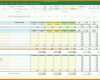 Toll Liquiditätsplanung Excel Vorlage Download Kostenlos 1280x699