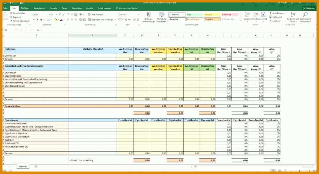 Toll Liquiditätsplanung Excel Vorlage Download Kostenlos 1280x699