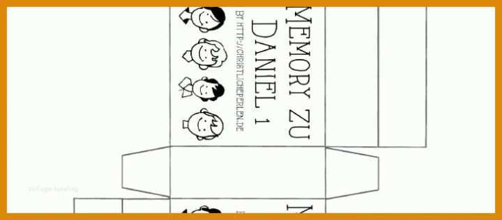 Empfohlen Memory Spiel Selber Machen Vorlage 730x320