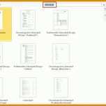 Angepasst Microsoft Office Lebenslauf Vorlage 1242x639