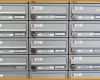 Wunderbar Namensschild Briefkasten Vorlage 1280x612