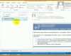 Limitierte Auflage Newsletter E Mail Vorlage 1280x720