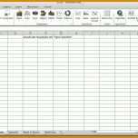 Limitierte Auflage Notenliste Excel Vorlage 1280x720