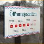 Exklusiv öffnungszeiten Schild Vorlage 1612x1578