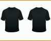 Überraschen Photoshop T Shirt Vorlage 1024x768