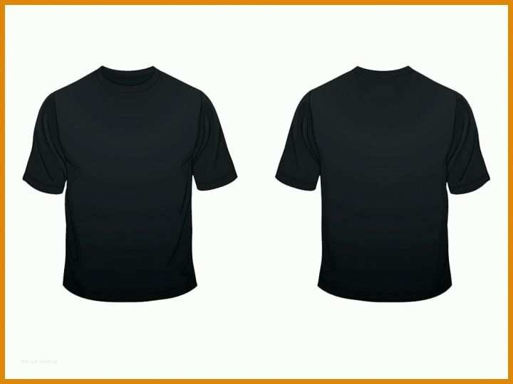 Phänomenal Photoshop T Shirt Vorlage 1024x768