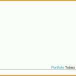 Unglaublich Portfolio Architektur Vorlage 1488x950