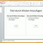 Neue Version Powerpoint Folien Vorlage 1000x770