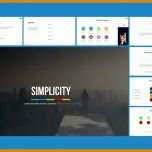 Tolle Powerpoint Layout Vorlagen 900x554