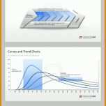 Unvergesslich Powerpoint Vorlagen Business 736x1804