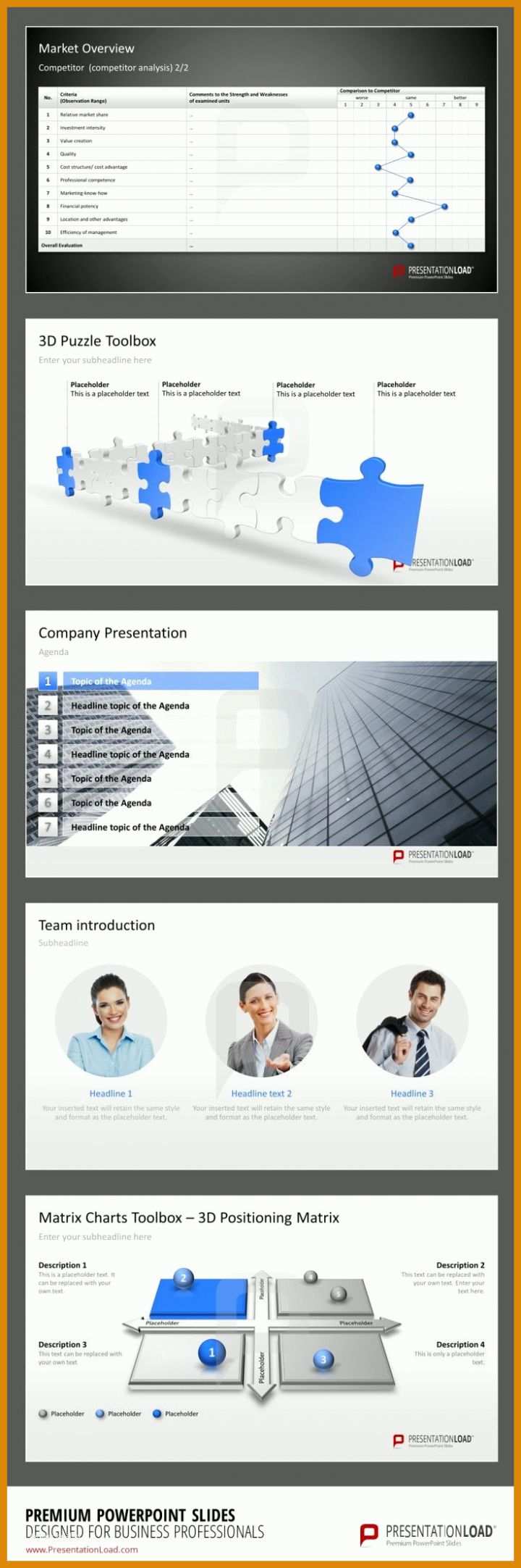 Kreativ Powerpoint Vorlagen Professionell 736x2212