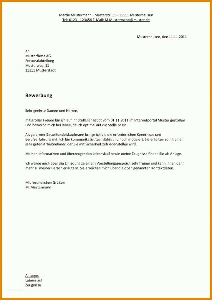 Schockierend Praktikumsnachweis Vorlage 950x1344