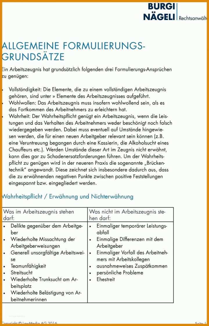 Erstaunlich Praktikumszeugnis Vorlage Pdf 960x1498