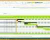 Schockieren Projektplan Vorlage Excel 1280x720