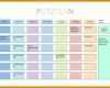 Bemerkenswert Putzplan Vorlage 736x520