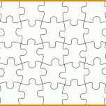 Unvergesslich Puzzle Vorlage 1012x717