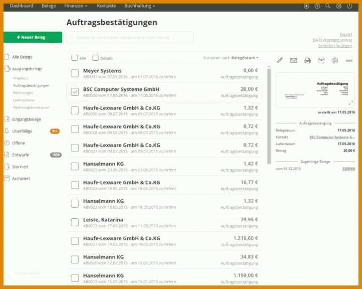 Hervorragend Rechnung Autoverkauf Gewerblich Vorlage 1024x819