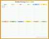 Sensationell Register Beschriften Vorlage 736x596