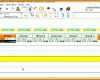 Wunderschönen Schichtplan Excel Vorlage 3 Schichten 972x552