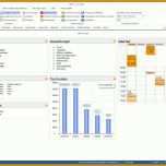 Faszinieren Selbstpräsentation Powerpoint Vorlage 1288x993