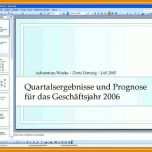 Phänomenal Selbstpräsentation Powerpoint Vorlage 838x662