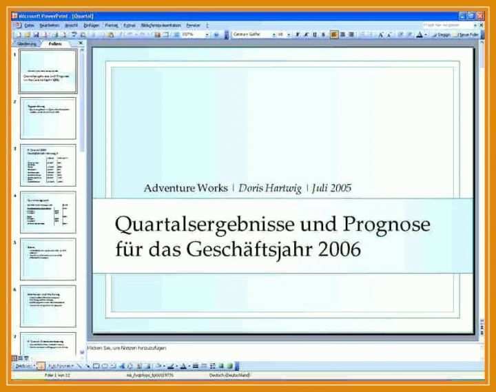 Selbstpräsentation Powerpoint Vorlage 8 Selbstprasentation Powerpoint Vorlage Kostenlos