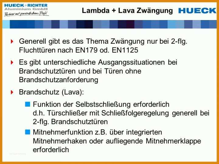 Außergewöhnlich Sicherheitsunterweisung Vorlage 960x720